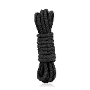 Bondage Rope BDSM-01078