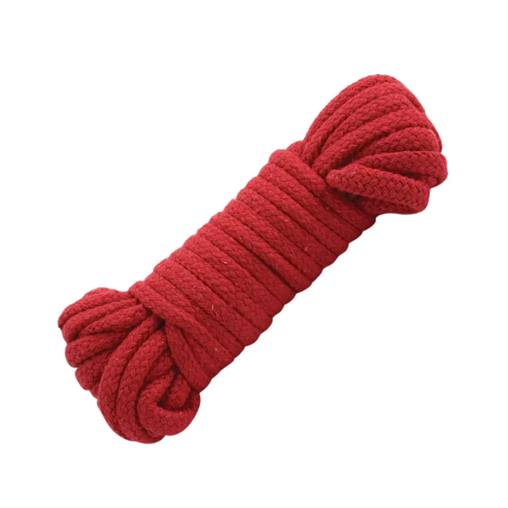 Bondage Rope BDSM-01078
