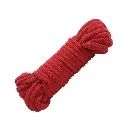 Bondage Rope BDSM-01078