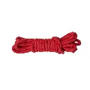 Bondage Rope BDSM-01077
