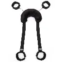 Body Restraint BDSM-01094