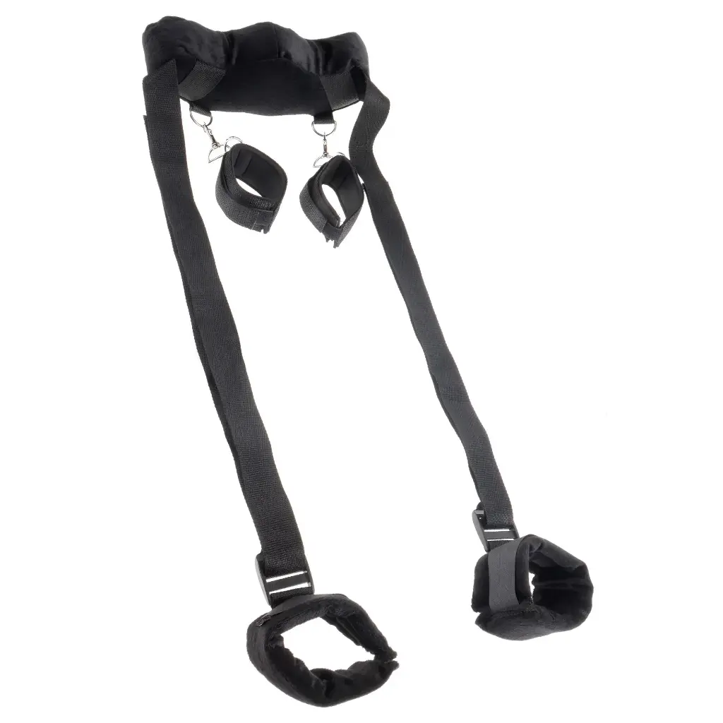 Body Restraint BDSM-01094