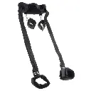 Body Restraint BDSM-01094