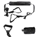 Body Restraint BDSM-01099
