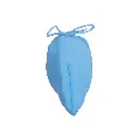 Pouch Underwear - ML-07113