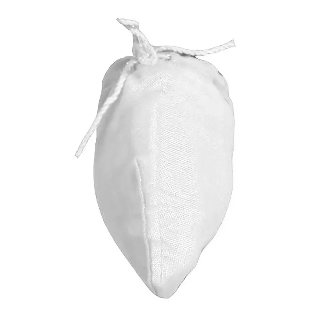 Pouch Underwear - ML-07113