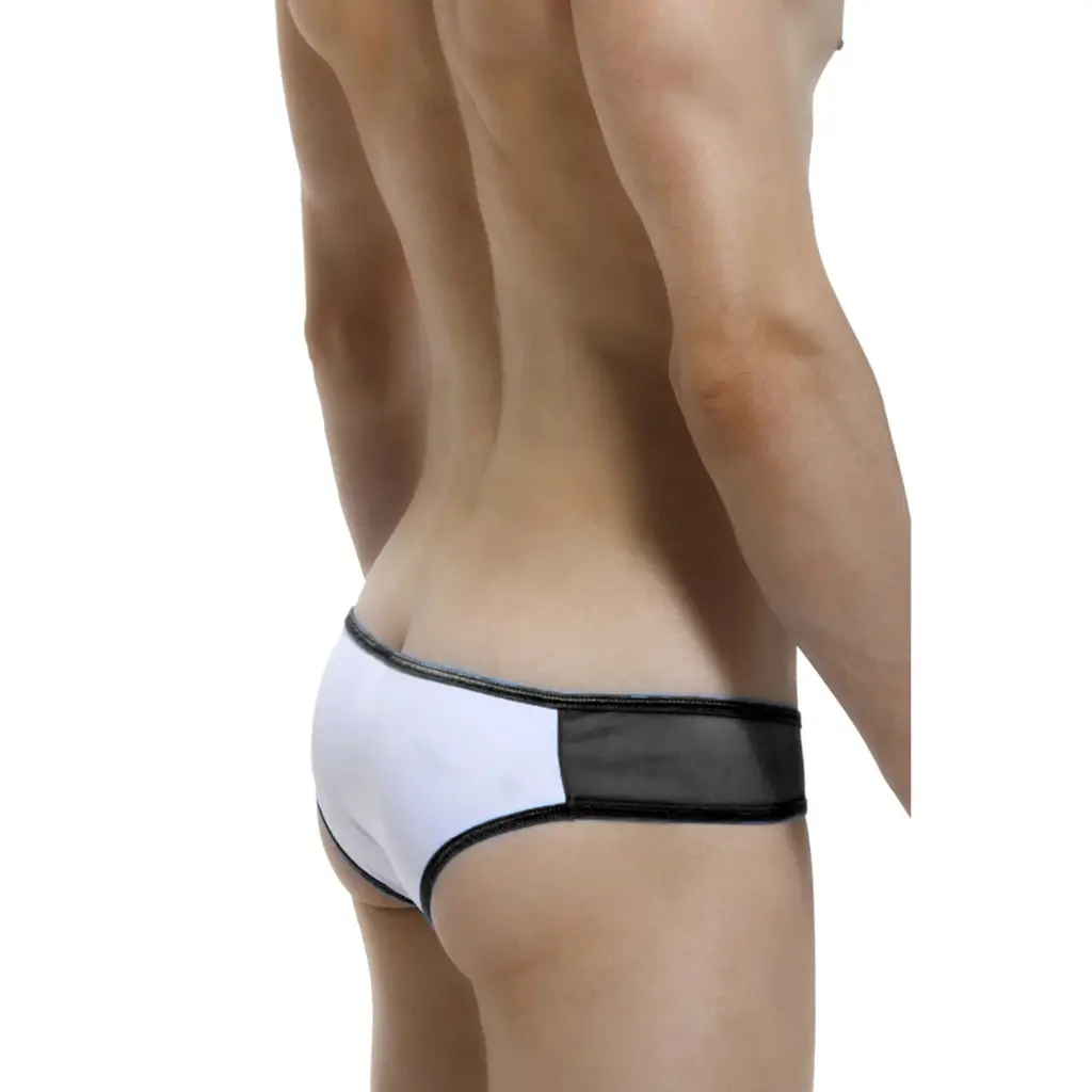 Men's Brief Underwear - ML-07171