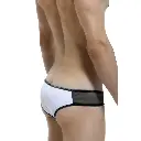 Men's Brief Underwear - ML-07171