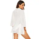 Women's Robes RBS-90068