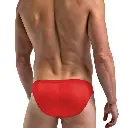 Men's Bikini Underwear ML-07007