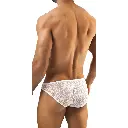 Men's Brief Underwear ML-07011