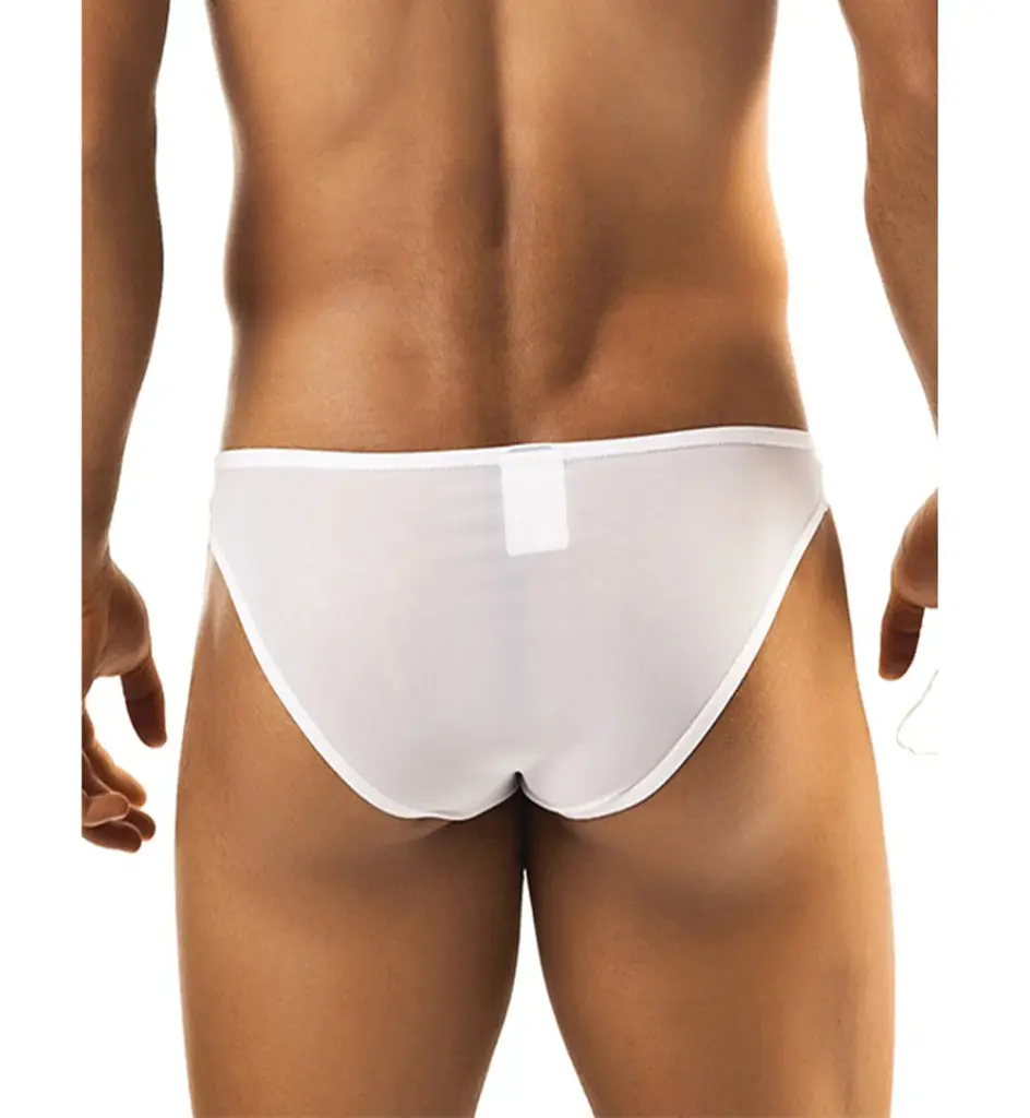 Men's Brief Underwear ML-07012