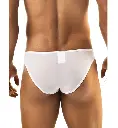 Men's Brief Underwear ML-07012