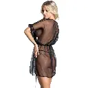 Women's Robes RBS-90085