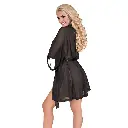 Women's Robes RBS-90202