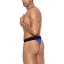 Men's Thong Underwear ML-07004