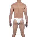 Men's Thong Underwear ML-07013