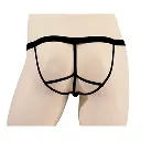 Thong Underwear - ML-07026