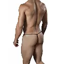 Men's G String Underwear ML-07347