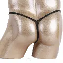 Bikini Underwear - ML-07040