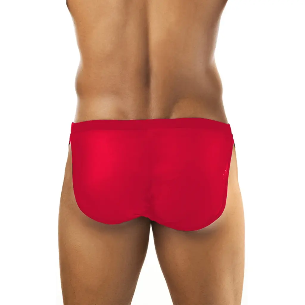 Men's Brief Underwear ML-07091