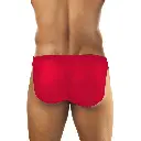 Men's Brief Underwear ML-07091
