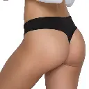 Brief Panty - PN-05010