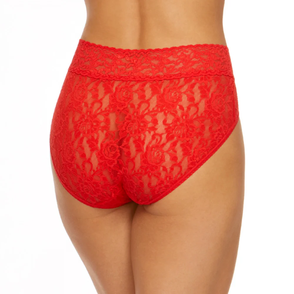 Brief Panty PN-05002