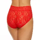 Brief Panty PN-05002