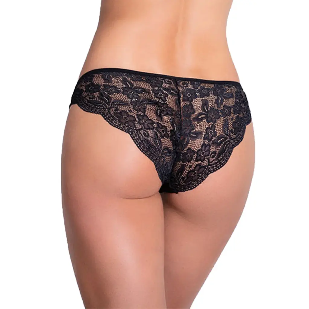 Brief Panty PN-05048