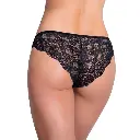 Brief Panty PN-05048