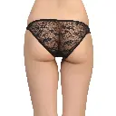Brief Panty PN-05736