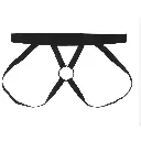 Bikini Underwear ML-07037