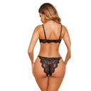 Bikini Lingerie Set LS-06028
