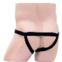 Bikini Underwear - ML-07036