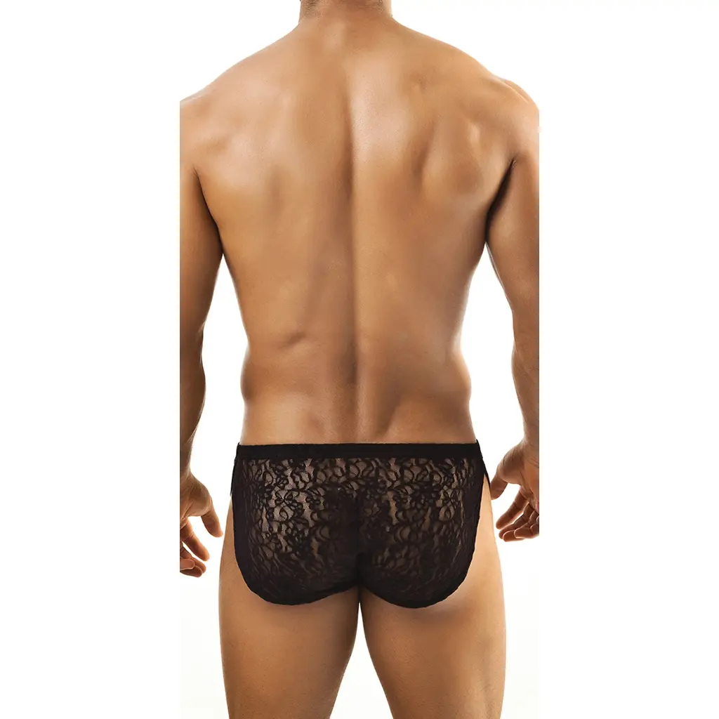 Men's Brief Lingerie ML-07092