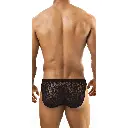 Men's Brief Lingerie ML-07092