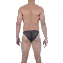 Men's Bikini Lingerie ML-07100