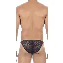 Men's Bikini Lingerie ML-07111