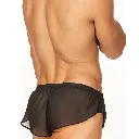 Men's Boxer Underwear ML-07191