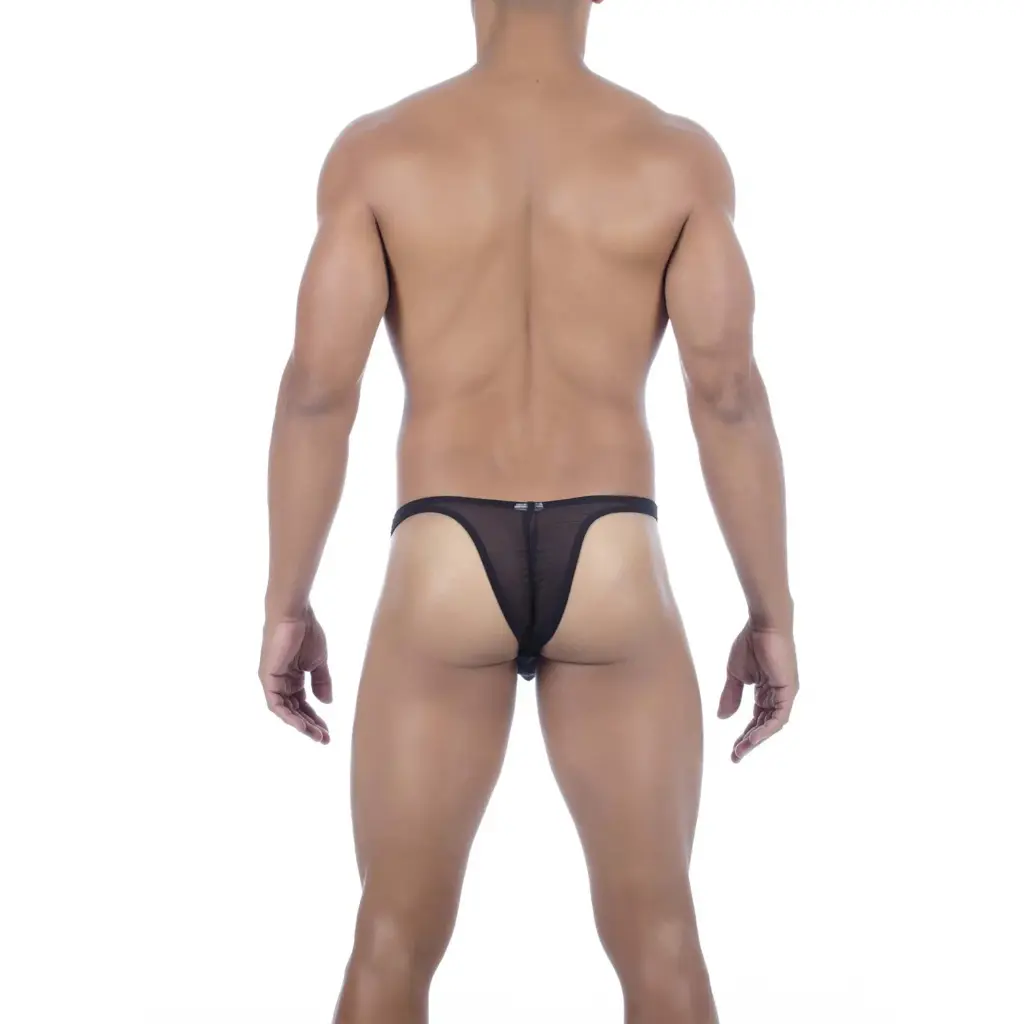Men's Bikini Underwear ML-07213