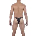 Men's Bikini Underwear ML-07213