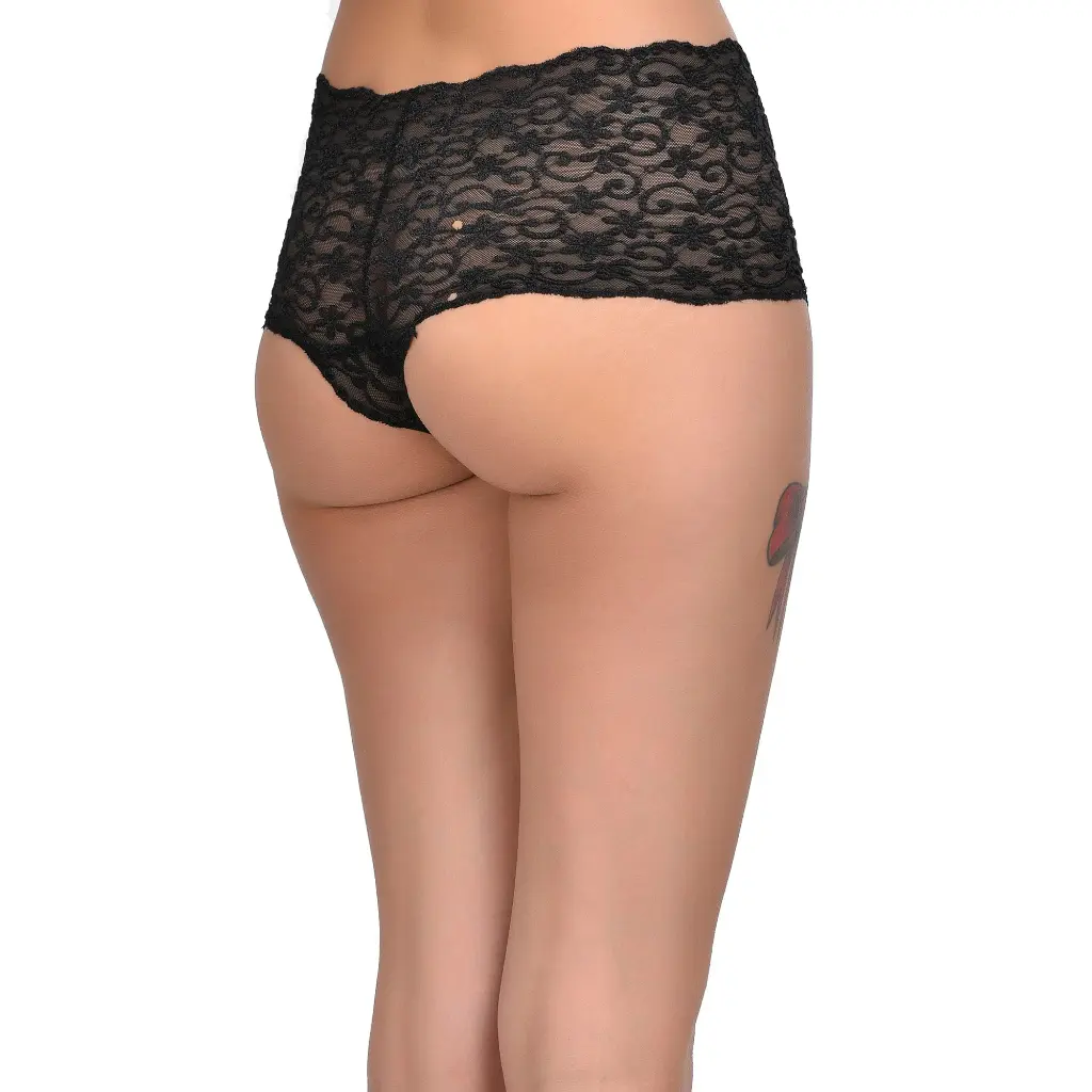 Women Panty - PN-05059