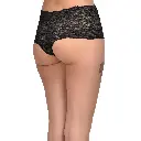 Women Panty - PN-05059