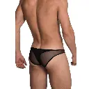 Men's Brief Underwear ML-07172