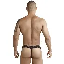 Men's G String Underwear ML-07147