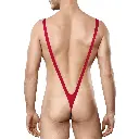 Men's Monokini ML-07186
