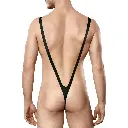 Men's Monokini ML-07186