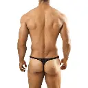 Men's Thong Underwear ML-07162