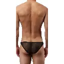 Men's Lingerie ML-07180